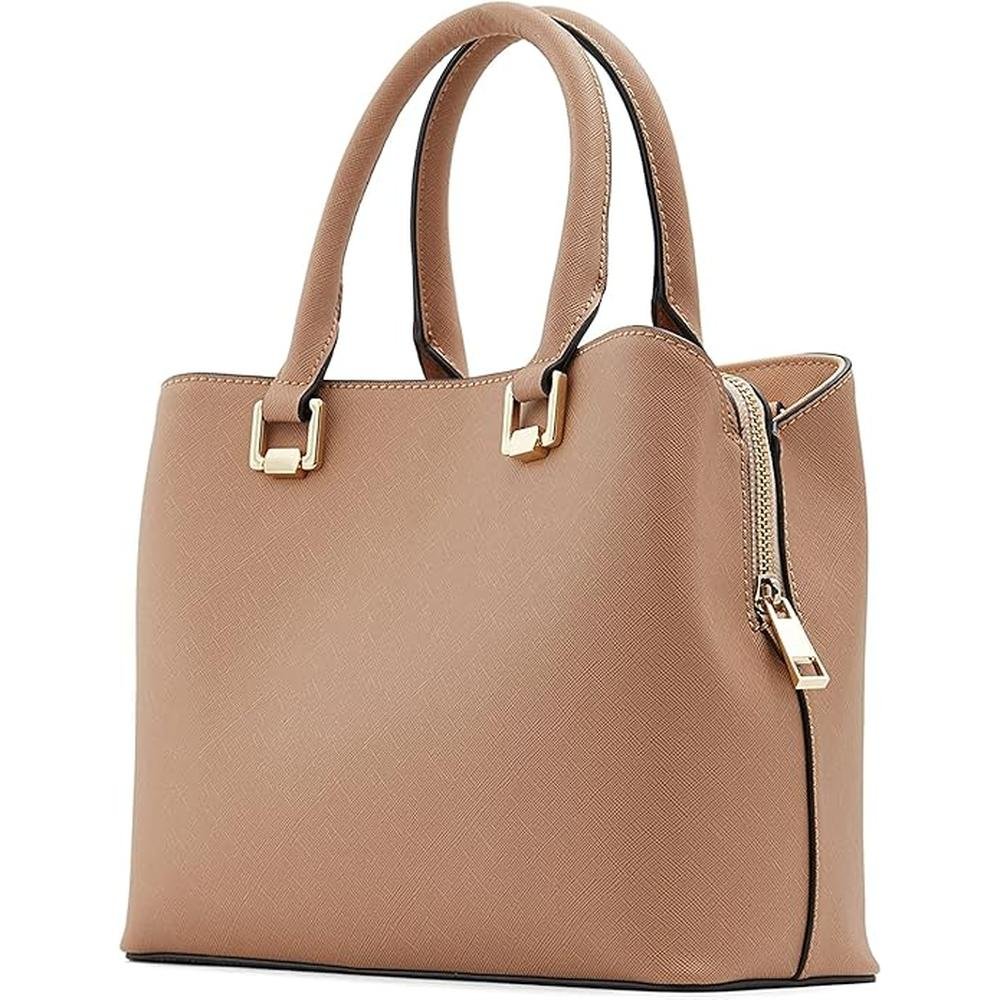 ALDO Women's Legoirii Tote Bag – Side View