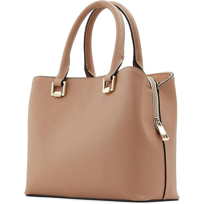 ALDO Women's Legoirii Tote Bag – Side View