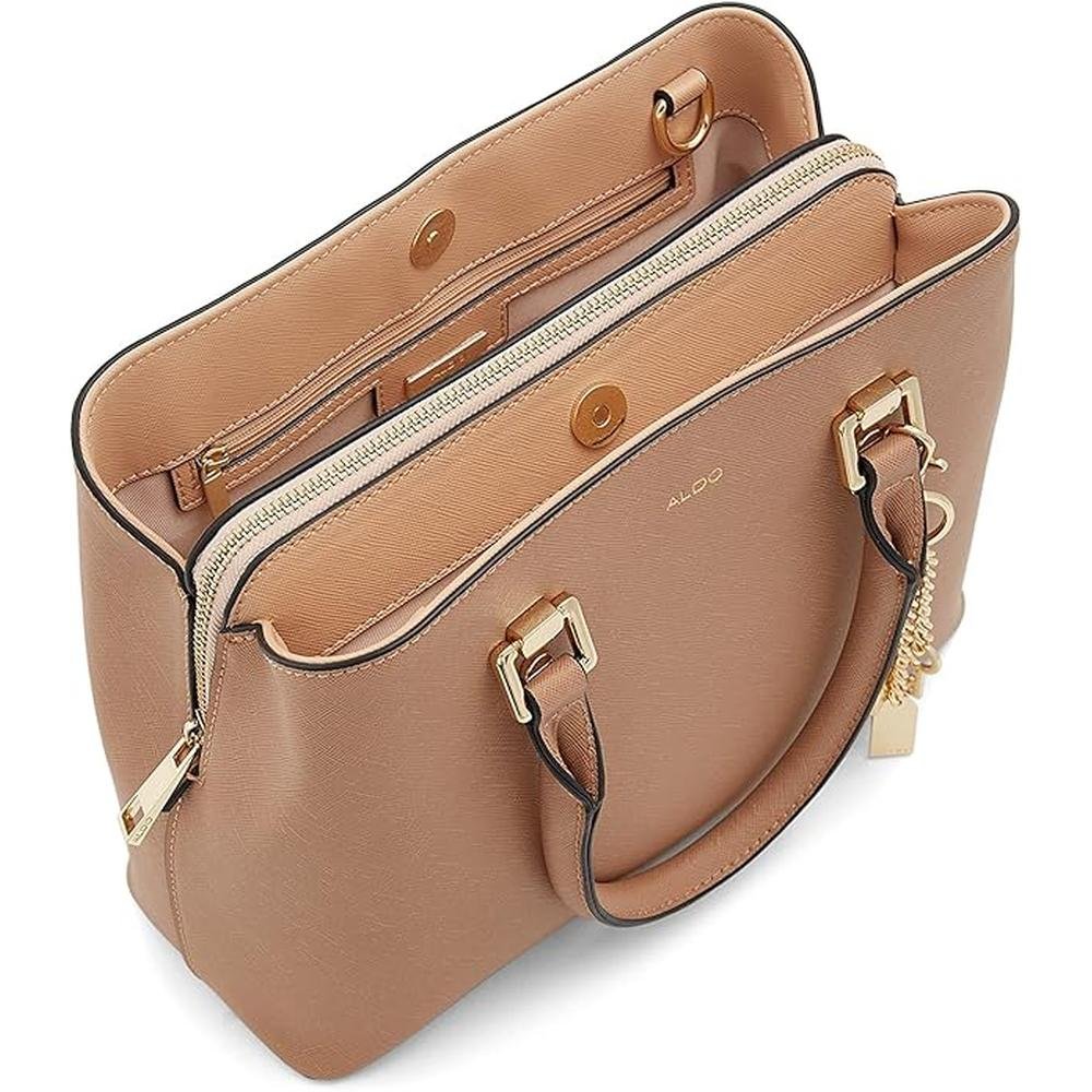 ALDO Women's Legoirii Tote Bag – Close-up Detail