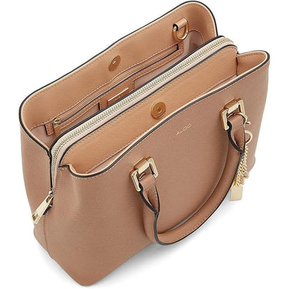 ALDO Women's Legoirii Tote Bag – Close-up Detail