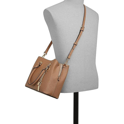 ALDO Women's Legoirii Tote Bag – In Use