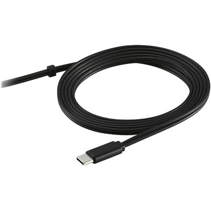 Kensington Hi-Fi USB-C Headphones with Mic (K97457WW) – Packaging