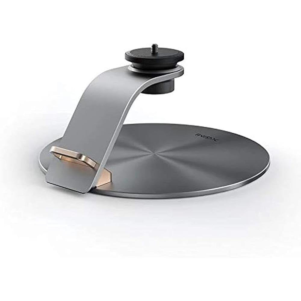 XGIMI Mogo Pro: XGIMI Mogo 3 Pro Best Buy – Front View