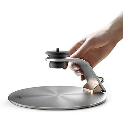 XGIMI Mogo Pro: XGIMI Mogo 3 Pro Best Buy – In Use