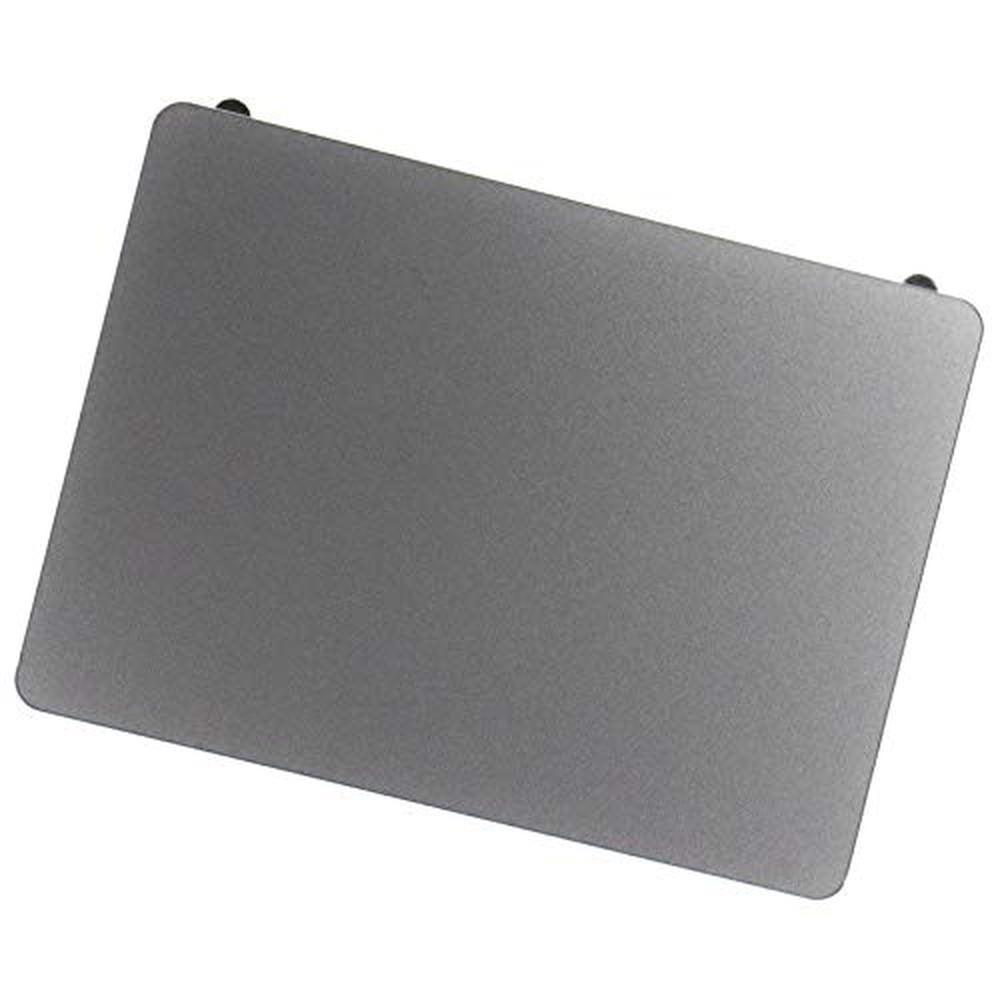Deal4GO Touchpad Sensor Module – Front View