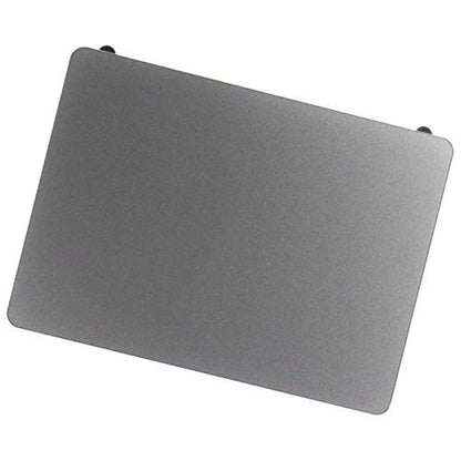 Deal4GO Touchpad Sensor Module – Front View