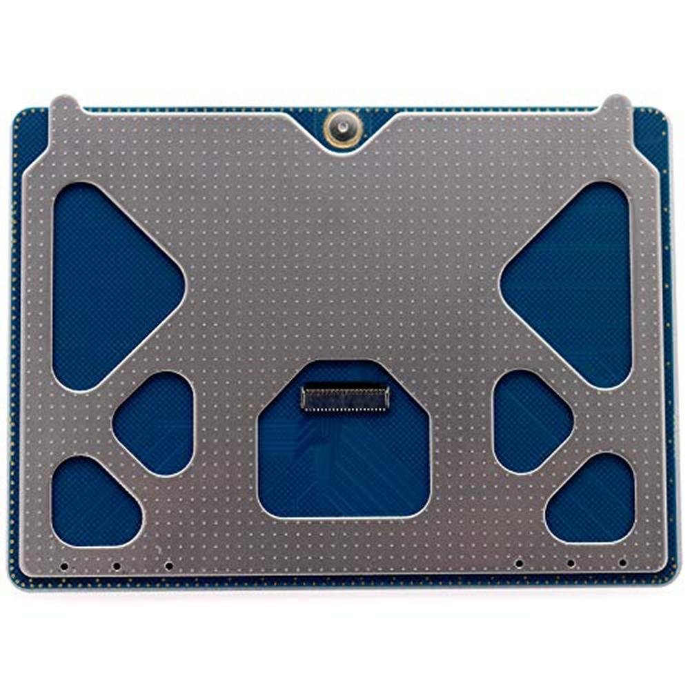 Deal4GO Touchpad Sensor Module – Side View