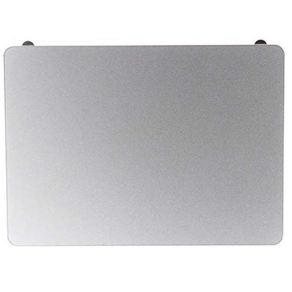 Deal4GO Touchpad Sensor Module – Close-up Detail