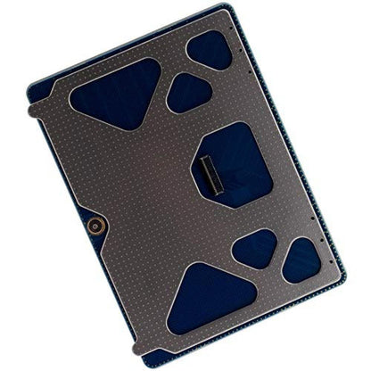 Deal4GO Touchpad Sensor Module – In Use