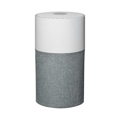 Air Purifiers: Blueair Blue Pure 511 HEPASilent Technology – Front View