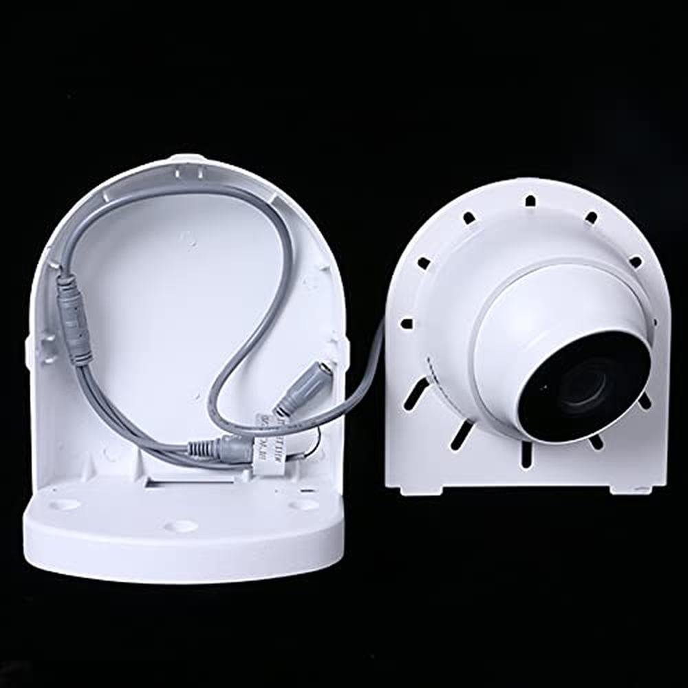 WiTi Universal Wall Mount Bracket – Packaging