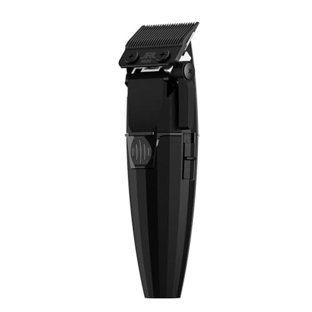 Professional JRL: JRL Professional Onyx FF220C-B Cordless – Front View