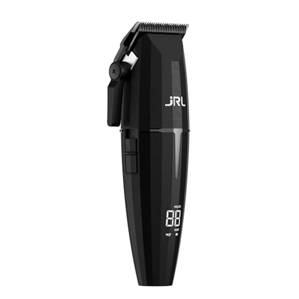 Professional JRL: JRL Professional Onyx FF220C-B Cordless – Side View