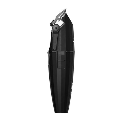 Professional JRL: JRL Professional Onyx FF220C-B Cordless – Close-up Detail