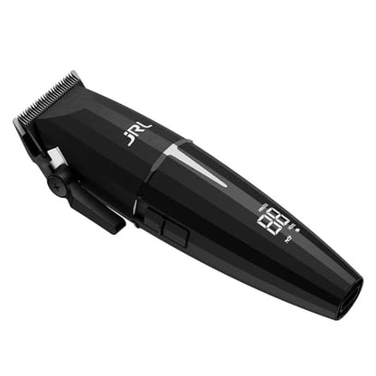 Professional JRL: JRL Professional Onyx FF220C-B Cordless – In Use