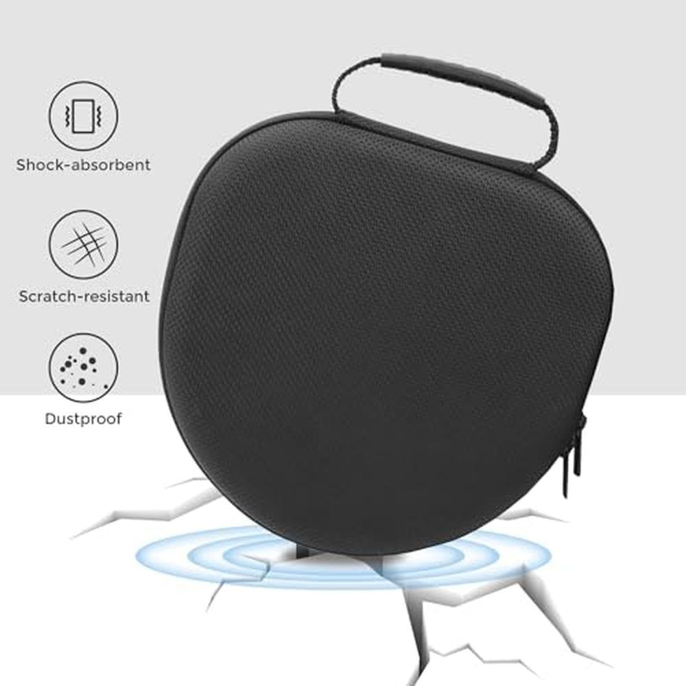 Case Airpods: ProCase Hard Case for Airpods Max – Packaging