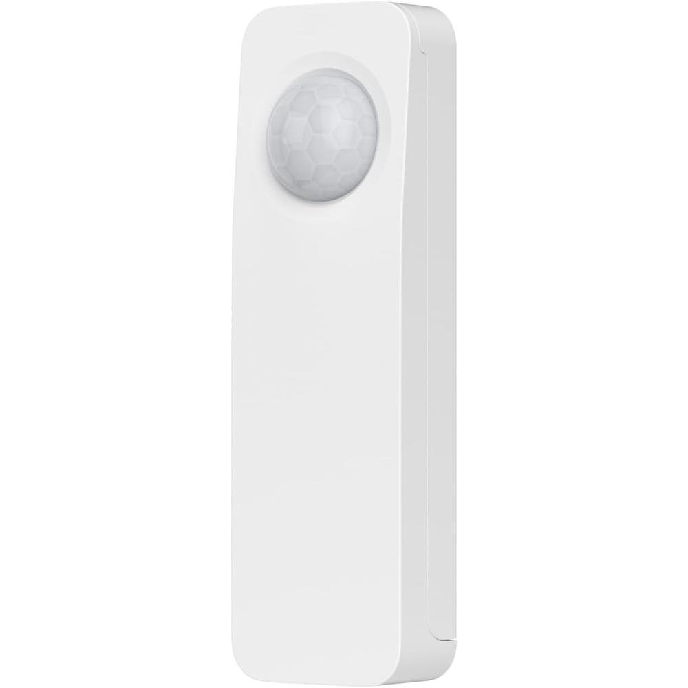Zigbee ThirdReality Smart Motion Sensor – Front View