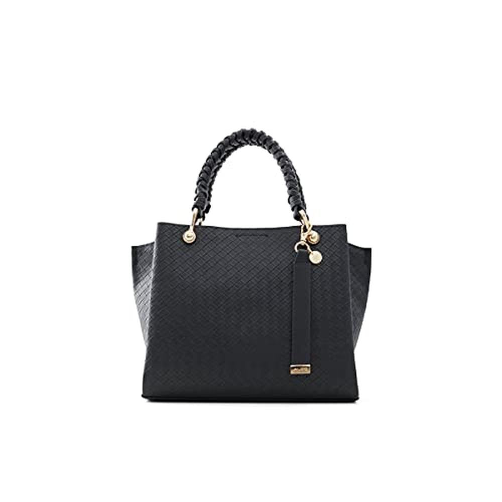 ALDO Women's Gloadithh Tote Bag – Front View