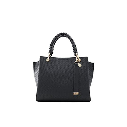 ALDO Women's Gloadithh Tote Bag – Front View