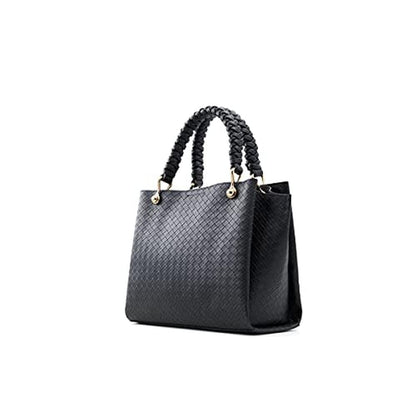 ALDO Women's Gloadithh Tote Bag – Side View