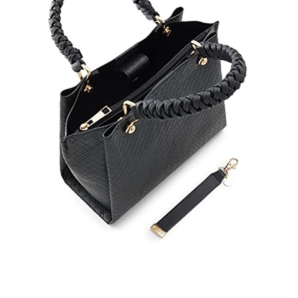 ALDO Women's Gloadithh Tote Bag – Close-up Detail