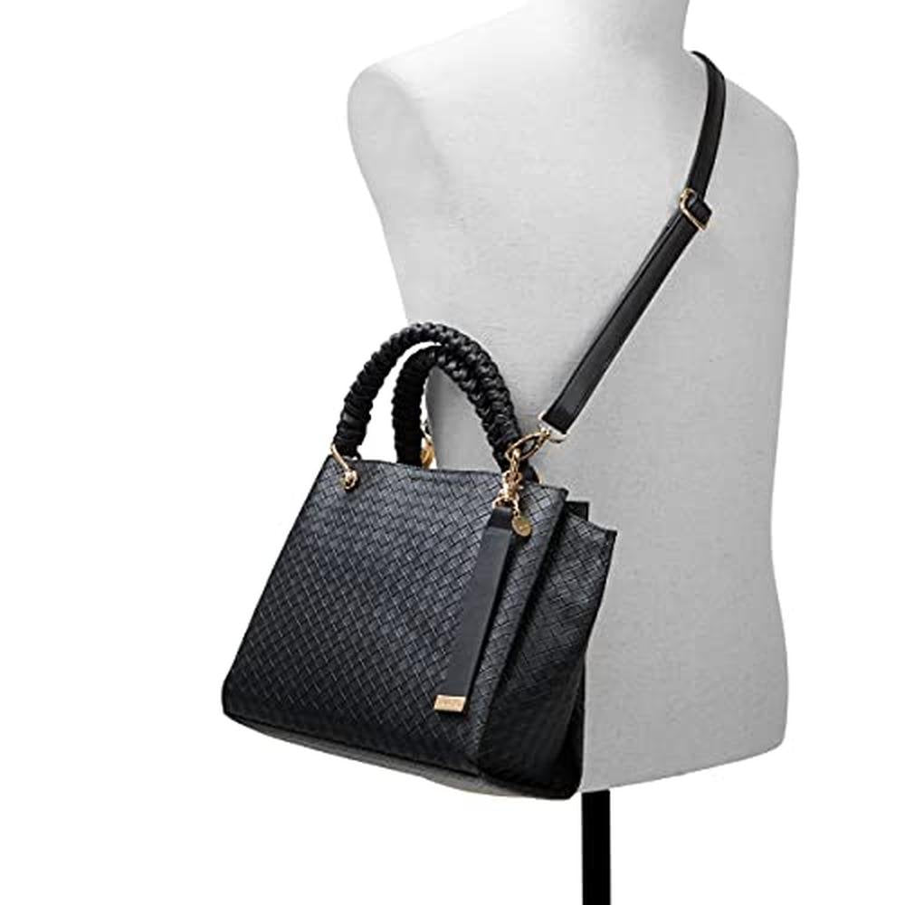 ALDO Women's Gloadithh Tote Bag – In Use