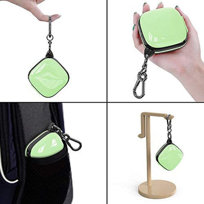 Powerbeats Case: ANKASI Compatible Powerbeats Pro Case – In Use