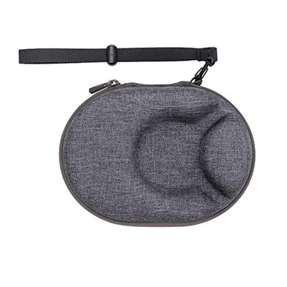 OpenRun Open Ear Headphones Case – Packaging