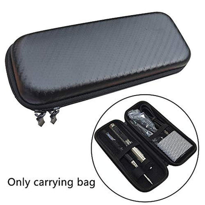 Faddare Electric Screwdriver: Waterproof Storage Organizer – Packaging