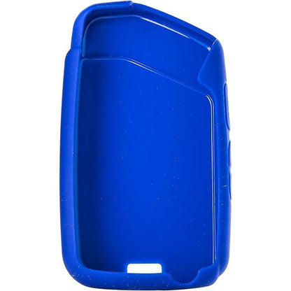 Sekonic Blue Grip Case for L-308 Series Light Meters – In Use