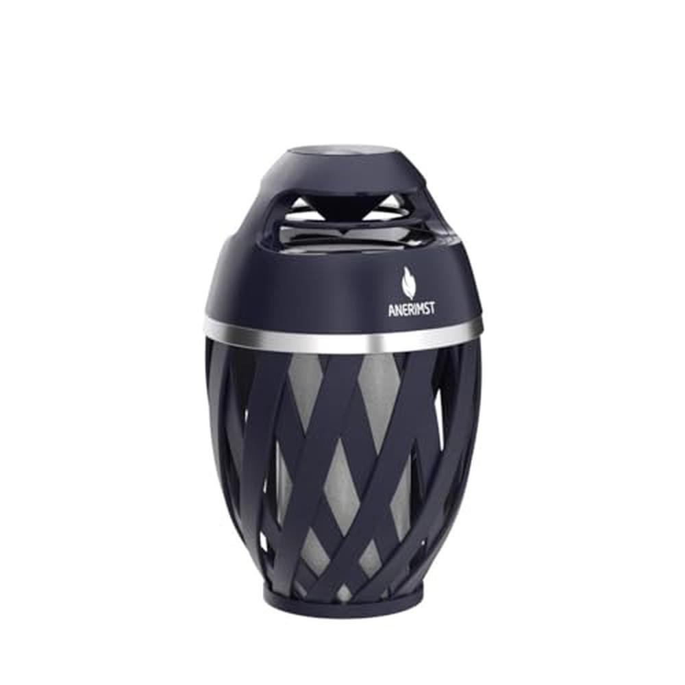 Light Anerimst: ANERIMST Unique Gifts for Men Outdoor – In Use