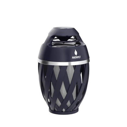 Light Anerimst: ANERIMST Unique Gifts for Men Outdoor – In Use