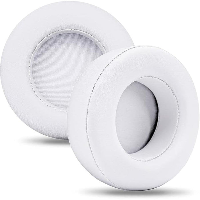 Earpads Compatible with Virtuoso RGB Wireless SE Gaming – Front View