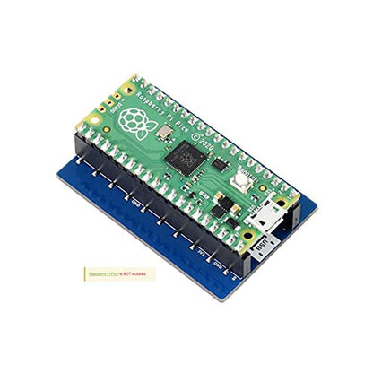 Display Waveshare: Waveshare 1.8inch LCD Display Module For – In Use