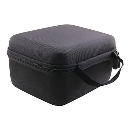 Case Werjia: WERJIA Hard Carrying Case Compatible with – Packaging