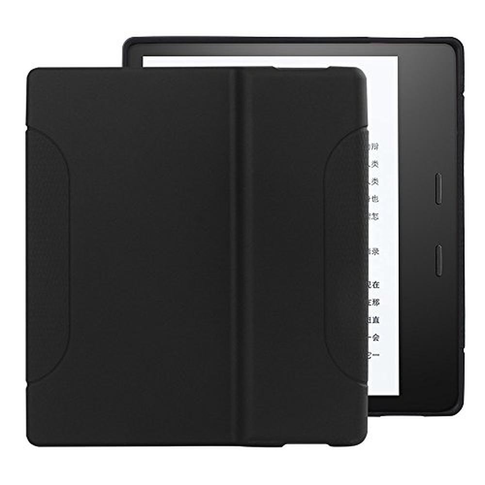 Case All: Young Me Slim Fit TPU Gel Protective Cover for – Front View