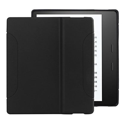 Case All: Young Me Slim Fit TPU Gel Protective Cover for – Front View