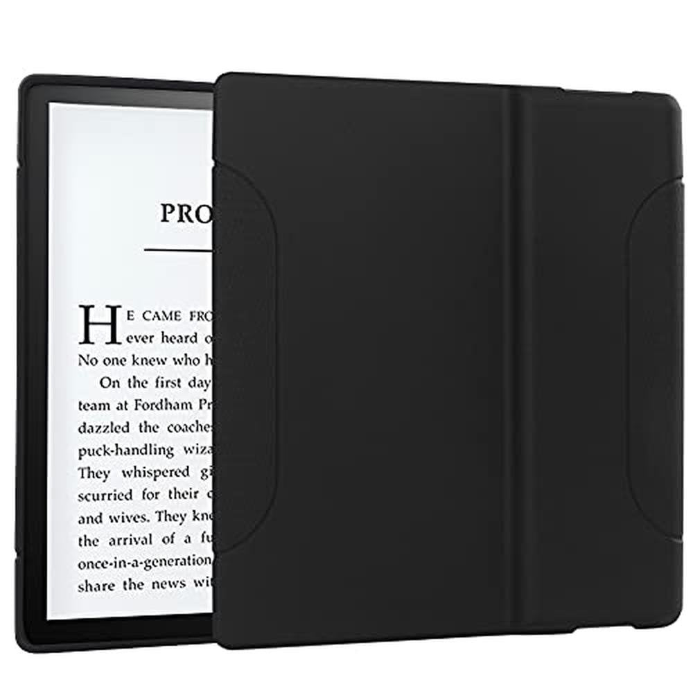 Case All: Young Me Slim Fit TPU Gel Protective Cover for – Close-up Detail