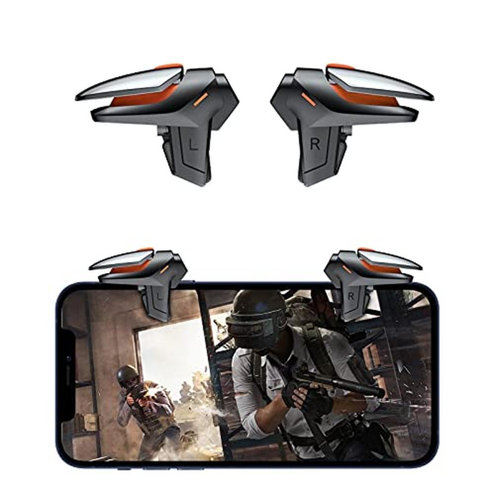 Improve Your PUBG Experience with Newseego Premium PUBG – Front View