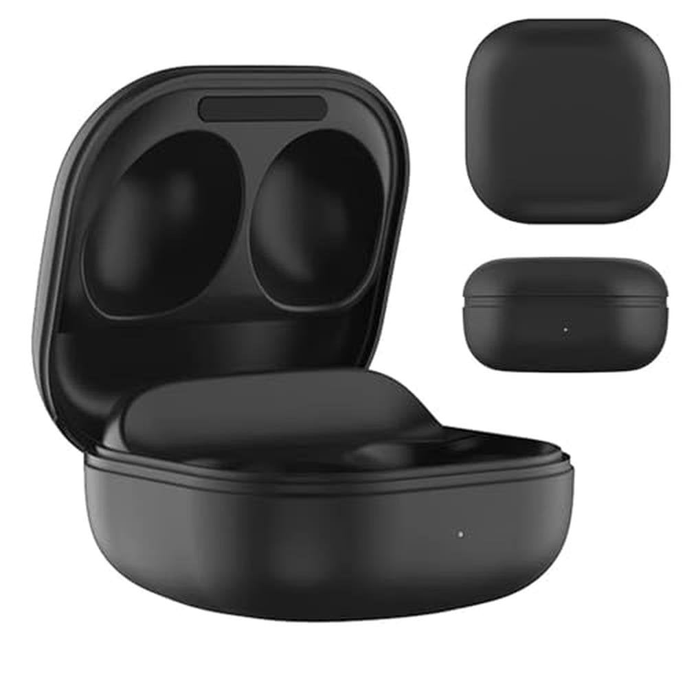Galaxy Buds Pro Charging Case – Front View