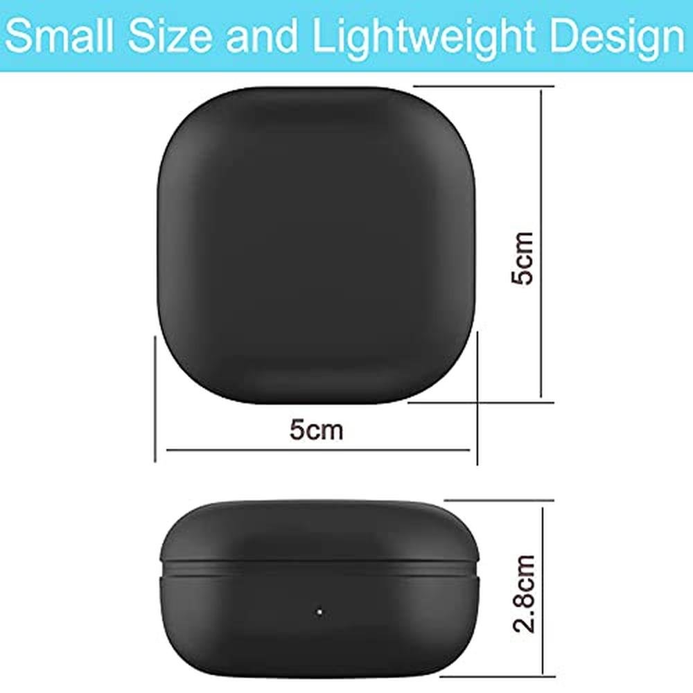 Galaxy Buds Pro Charging Case – Packaging
