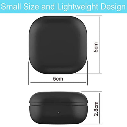 Galaxy Buds Pro Charging Case – Packaging