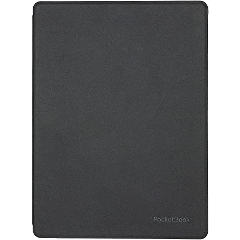Reader Case: PocketBook InkPad Lite 9.7-Inch Shell Case – Front View