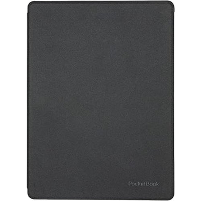 Reader Case: PocketBook InkPad Lite 9.7-Inch Shell Case – Front View