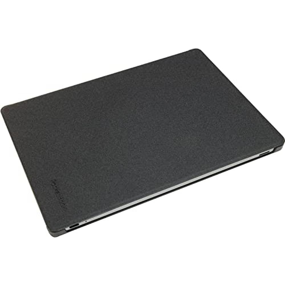 Reader Case: PocketBook InkPad Lite 9.7-Inch Shell Case – In Use