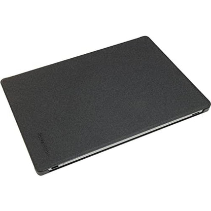 Reader Case: PocketBook InkPad Lite 9.7-Inch Shell Case – In Use