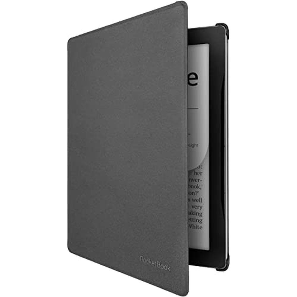Reader Case: PocketBook InkPad Lite 9.7-Inch Shell Case – Packaging