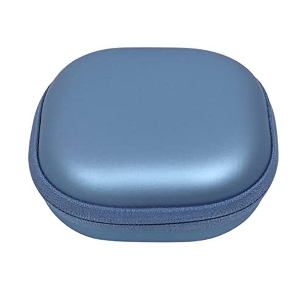 CaseSack Bone Conduction Headphone Case – Side View