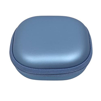 CaseSack Bone Conduction Headphone Case – Side View