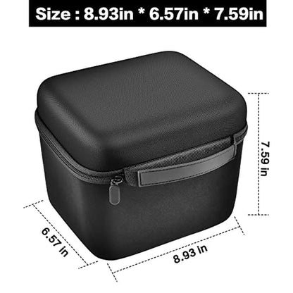 Case Compatible with Toniebox Audio Player Starter Set – Packaging